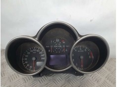 CUADRO INSTRUMENTOS 735290179 110008953005 VD0