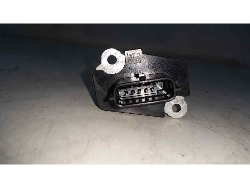 Recambio de caudalimetro para nissan micra (k13) acenta referencia OEM IAM AFH70M38 226807S000 