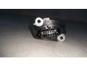 Recambio de caudalimetro para nissan micra (k13) acenta referencia OEM IAM AFH70M38 226807S000 