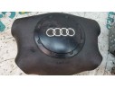 Recambio de kit airbag para audi a3 (8l) 1.8 t ambiente referencia OEM IAM 1J0909601A  