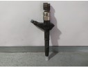 Recambio de inyector para nissan almera (n16/e) 2.2 dci diesel cat referencia OEM IAM 16600BN800  DENSO