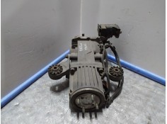 Recambio de diferencial trasero para mitsubishi outlander (cw0) kaiteki 4wd referencia OEM IAM GS2352 T01GS28190032 