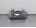 Recambio de cuadro instrumentos para renault megane iv berlina 5p limited referencia OEM IAM 248105618R VPER1F10849PM JOHNSON CO