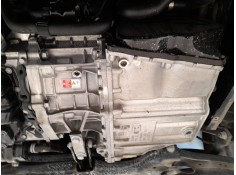 Recambio de caja cambios para audi q3 sportback (f3n) 45 tfsi e referencia OEM IAM UCY  Automatico 6 Velocidades