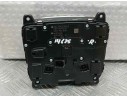 Recambio de mando multifuncion para mercedes-benz clase b (247) b180 referencia OEM IAM A2479003903  ROZADO