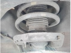 Recambio de amortiguador delantero derecho para kia rio (yb) gt line referencia OEM IAM 54660H8200  TOCADA