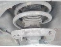 Recambio de amortiguador delantero derecho para kia rio (yb) gt line referencia OEM IAM 54660H8200  TOCADA