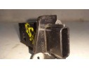Recambio de caudalimetro para nissan micra (k13) acenta referencia OEM IAM AFH70M38 226807S000 