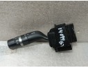 Recambio de mando luces para mazda 3 lim. (bl) active referencia OEM IAM 17D682  