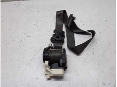 Recambio de pretensor airbag derecho para fiat punto berlina (188) 1.2 16v elx referencia OEM IAM   