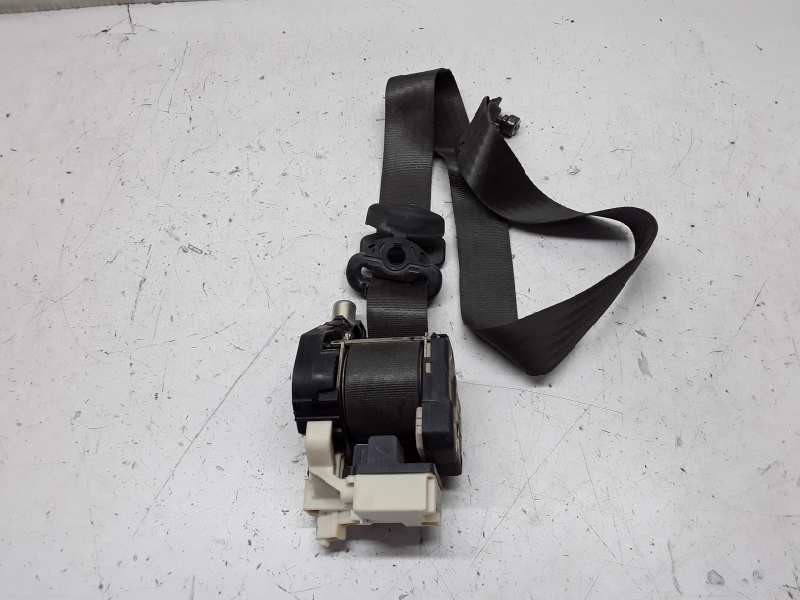 Recambio de pretensor airbag derecho para fiat punto berlina (188) 1.2 16v elx referencia OEM IAM   