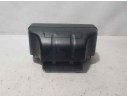 Recambio de pantalla multifuncion para nissan qashqai (j10) tekna 4x4 referencia OEM IAM 28091EP00A  JOHNSON CONTROLS