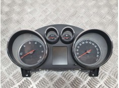 CUADRO INSTRUMENTOS 13442454 600775881 