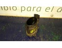 Recambio de caudalimetro para citroën xsara picasso 1.6 hdi 110 exclusive referencia OEM IAM 72834204 9650010780 PIERBURG