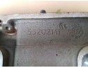 Recambio de culata para fiat panda (169) 1.2 cat referencia OEM IAM 55202141  SE RECOMIENDA COMPROBAR A PRESIÓN