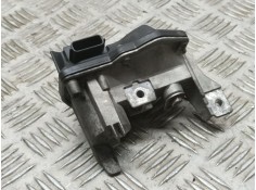 Recambio de valvula escape para mercedes-benz citan (w415) furgon 109 cdi lang (a2) (415603) referencia OEM IAM 147B08010R 50885