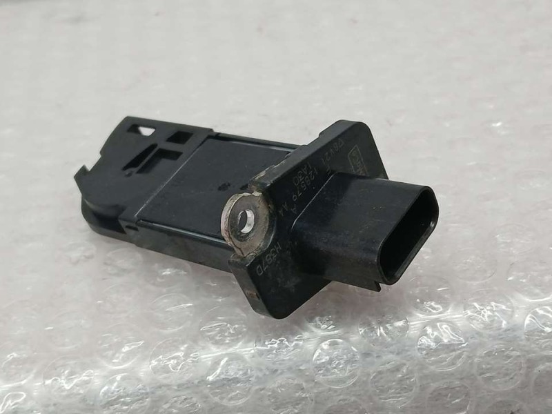 Recambio de caudalimetro para ford fiesta (cb1) trend referencia OEM IAM 8V2112B579AA  