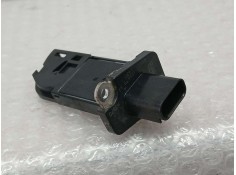 Recambio de caudalimetro para ford fiesta (cb1) trend referencia OEM IAM 8V2112B579AA  
