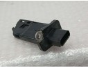 Recambio de caudalimetro para ford fiesta (cb1) trend referencia OEM IAM 8V2112B579AA  