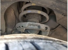 Recambio de amortiguador delantero izquierdo para kia rio (yb) gt line referencia OEM IAM 54650H8200  