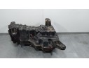 Recambio de deposito adblue para fiat doblo cargo (263_) 1.3 d multijet (263wxu1a) referencia OEM IAM 00521314330  