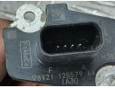 Recambio de caudalimetro para ford fiesta (cb1) trend referencia OEM IAM 8V2112B579AA  