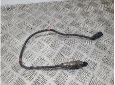 SONDA LAMBDA 392107RD0 