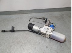 Recambio de modulo electronico para volvo xc60 kinetic awd referencia OEM IAM D190329  BOMBA ACEITE SUBIR PORTON