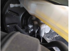 Recambio de bomba freno para opel corsa f gs referencia OEM IAM 1655488880  