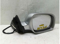 Recambio de retrovisor derecho para volkswagen passat berlina (3b3) 1.9 tdi referencia OEM IAM   ELECTRICO 5 CABLES