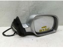 Recambio de retrovisor derecho para volkswagen passat berlina (3b3) 1.9 tdi referencia OEM IAM   ELECTRICO 5 CABLES