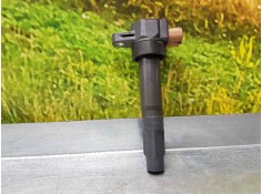 Recambio de bobina encendido para suzuki swift azg (nz) ga referencia OEM IAM DL33X101315  