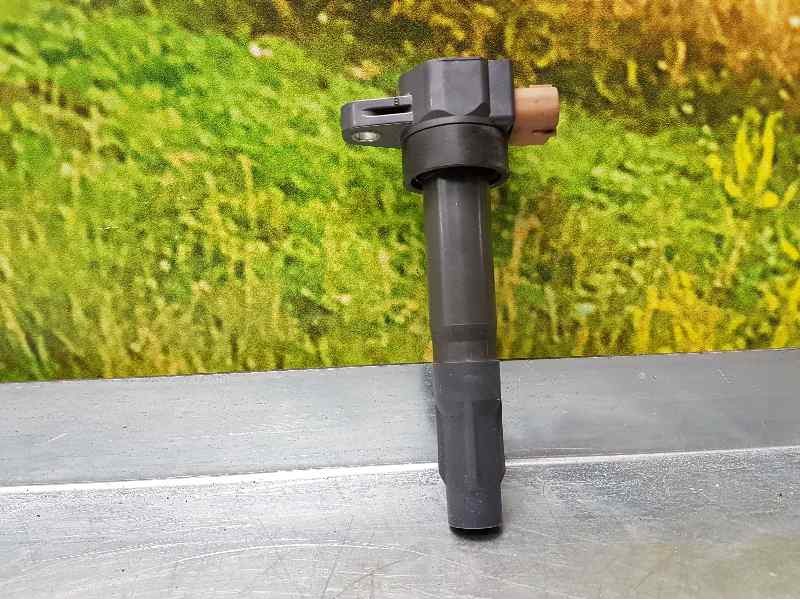 Recambio de bobina encendido para suzuki swift azg (nz) ga referencia OEM IAM DL33X101315  