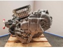 Recambio de caja cambios para toyota rav4 hybrid 4x2 advance referencia OEM IAM 3090042010 07VA20 AUTOMATICA