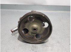 Recambio de bomba direccion para peugeot 407 sr confort referencia OEM IAM 9658419280 761795559 ZF