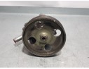 Recambio de bomba direccion para peugeot 407 sr confort referencia OEM IAM 9658419280 761795559 ZF