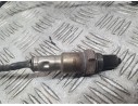 Recambio de sonda lambda para hyundai i30 fastback klass referencia OEM IAM 392107RD0  