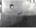 Recambio de cuadro instrumentos para renault megane iv berlina 5p limited referencia OEM IAM 248105618R VPER1F10849PM JOHNSON CO