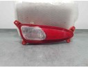 Recambio de piloto trasero derecho paragolpes para hyundai i20 active classic blue referencia OEM IAM 92406C8700  