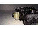Recambio de elevalunas delantero derecho para nissan micra (k13) acenta referencia OEM IAM  2 PINS ELECTRICO