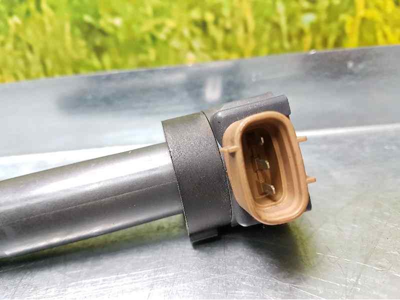 Recambio de bobina encendido para suzuki swift azg (nz) ga referencia OEM IAM DL33X101315  