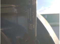 Recambio de amortiguadores maletero / porton para kia rio (yb) gt line referencia OEM IAM 81770H8010  