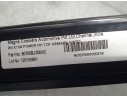 Recambio de elevalunas delantero derecho para nissan nv 200 (m20) evalia premium referencia OEM IAM 80700BJ30B0C 120150901 MAGNA