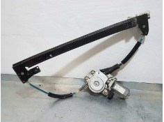 ELEVALUNAS DELANTERO DERECHO 46751870 ELECTRICO 2 PINS