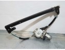 Recambio de elevalunas delantero derecho para alfa romeo 147 (190) 1.6 t.spark distinctive referencia OEM IAM 46751870  ELECTRIC