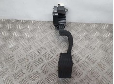 POTENCIOMETRO PEDAL 13305804 