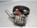 Recambio de bomba direccion para peugeot 407 sr confort referencia OEM IAM 9658419280 761795559 ZF