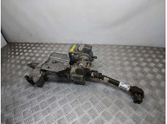 COLUMNA DIRECCION 8V513C529CP ELECTRO-MECANICA