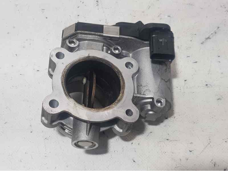 Recambio de caja mariposa para opel insignia berlina 2.0 16v cdti referencia OEM IAM 55491244AA  