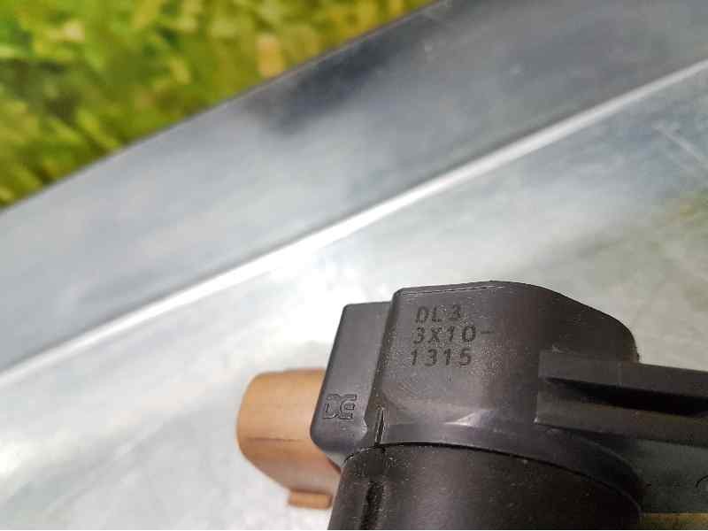 Recambio de bobina encendido para suzuki swift azg (nz) ga referencia OEM IAM DL33X101315  